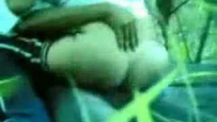 bangla desi couple real desi mms