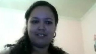 CLEIA TIPOREI 2 SKYPE