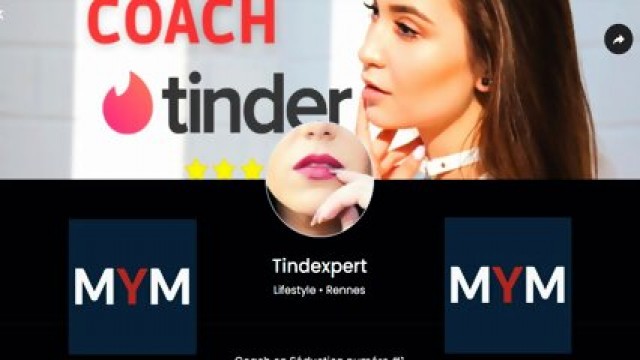 Son Date Tinder Chevauche Sa Queue