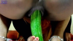 Desi Bhabhi Big Cocumber Sex